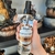 Aromatizador Cristal - Alkarô