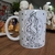 Caneca Signos - Virgem