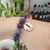 Pulseira do Signo - Sagitário na internet