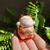 Maneki Neko - Mini - Porcelana - comprar online