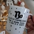 Caneca Signos - Capricórnio - comprar online