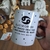 Caneca Signos - Câncer - comprar online