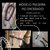 Pulseira do Signo - Libra - loja online