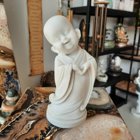 Monge do Amor - Marmorite