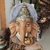 Cabeça Ganesha - G - comprar online