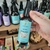 Home Spray - Relaxante - 120ML