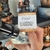 Difusor Cristal - Alkarô - comprar online