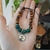 Pulseira do Signo - Gêmeos - Templo Cristais