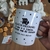 Caneca Signos - Escorpião - comprar online