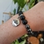 Pulseira do Signo - Escorpião na internet