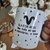 Caneca Signos - Àries - comprar online