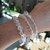 PULSEIRA CRISTAL - comprar online