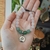 Pulseira do Signo - Libra - Templo Cristais