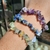 PULSEIRAS CASCALHO - INTUIÇÃO - comprar online