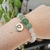 Pulseira do Signo - Libra - comprar online
