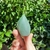 Mini Chama - Quartzo Verde - comprar online
