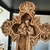 SAGRADA FAMÍLIA NA CRUZ - TS - comprar online