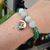 Pulseira do Signo - Virgem - comprar online