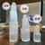 TORRE DE SELENITA 6CM - comprar online