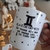 Caneca Signos - Gêmeos - comprar online