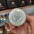 Vela Aromática Mini - Pêssego & Champanhe na internet