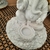 Ganesha Porta Vela - Marmorite na internet