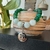 Pulseira do Signo - Virgem