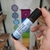 ROLL ON COM ÓLEO ESSENCIAL 10ML - HORA DE DORMIR - VIA AROMA - comprar online