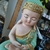 Buda Meditando - M - comprar online