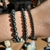 PULSEIRA HEMATITA - comprar online