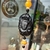 Pendente Kuan Yin - Mod. 3