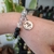Pulseira do Signo - Capricórnio na internet