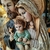 SAGRADA FAMÍLIA G - TS - comprar online