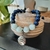 Pulseira do Signo - Aquário