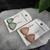 BRINCOS TULIPA - PS - comprar online