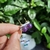 BRINCOS BOLA - 8MM - comprar online