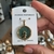 PINGENTE FILHO - MOD. REDOMA - loja online