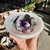 BOWL DE SELENITA - TRADICIONAL - G - comprar online