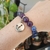Pulseira do Signo - Sagitário - comprar online