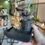 Fonte Ganesha - Mod. 1 - Mini - comprar online
