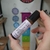 ROLL ON COM ÓLEO ESSENCIAL 10ML - RELAXANTE - VIA AROMA - comprar online