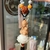 Pendente Kuan Yin - Mod. 1
