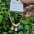 Imagem do Pulseira Berloque