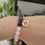 Pulseira do Signo - Touro na internet