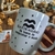 Caneca Signos - Aquário - comprar online