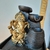 Fonte Ganesha - Mod. 1 - Mini na internet