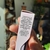 ROLL ON COM ÓLEO ESSENCIAL 10ML - RELAXANTE - VIA AROMA na internet