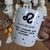 Caneca Signos - Leão - comprar online