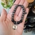 Pulseira do Signo - Escorpião - comprar online
