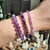 PULSEIRA AMETISTA